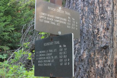 IMG_8611.jpg IMG_8611.jpg