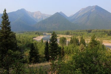 IMG_8622.jpg IMG_8622.jpg