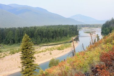 IMG_8629.jpg IMG_8629.jpg