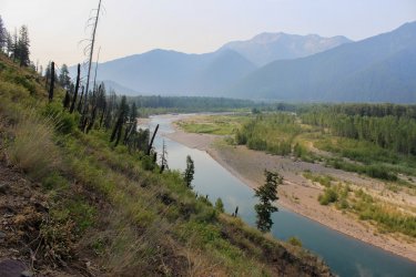 IMG_8636.jpg IMG_8636.jpg