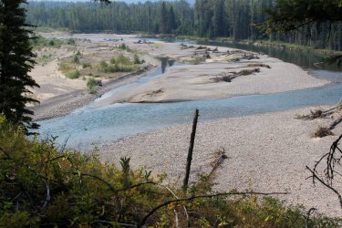 IMG_8667.jpg IMG_8667.jpg