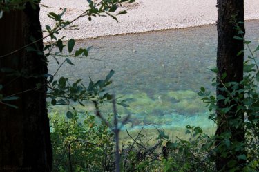 IMG_8669.jpg IMG_8669.jpg