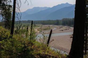 IMG_8694.jpg IMG_8694.jpg