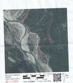 IMG_8700b Nyack JPEG.jpg IMG_8700b Nyack JPEG.jpg