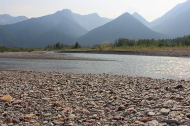 IMG_8704.jpg IMG_8704.jpg