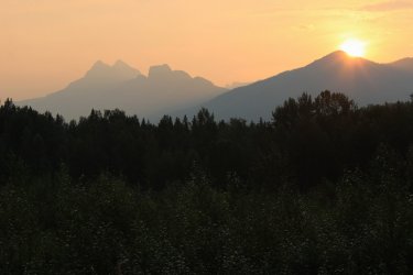 IMG_8714.jpg IMG_8714.jpg