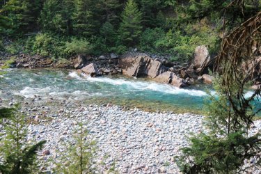 IMG_8744.jpg IMG_8744.jpg