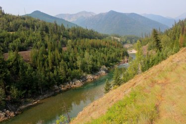 IMG_8747.jpg IMG_8747.jpg