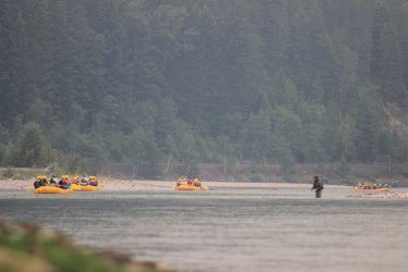 IMG_8812.jpg IMG_8812.jpg