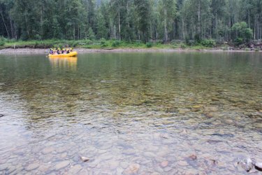 IMG_8820.jpg IMG_8820.jpg