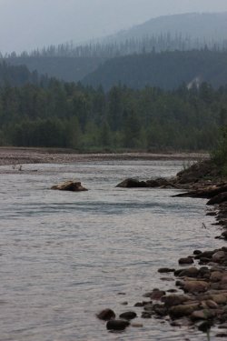 IMG_8828.jpg IMG_8828.jpg