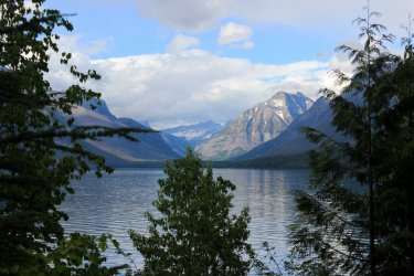 IMG_8835 8127.jpg IMG_8835 8127.jpg