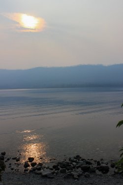 IMG_8837.jpg IMG_8837.jpg