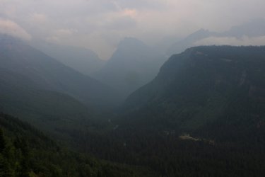 IMG_8845.jpg IMG_8845.jpg