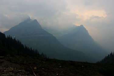 IMG_8852.jpg IMG_8852.jpg