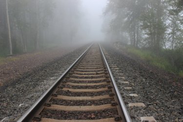 IMG_8870.jpg IMG_8870.jpg