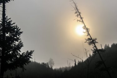 IMG_8904.jpg IMG_8904.jpg