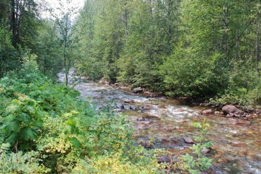 IMG_8945.jpg IMG_8945.jpg