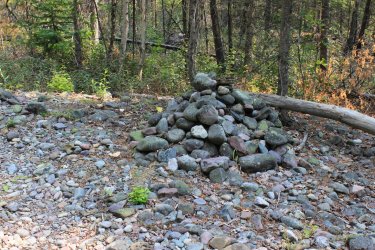 IMG_9066.jpg IMG_9066.jpg