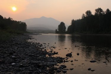 IMG_8992.jpg IMG_8992.jpg