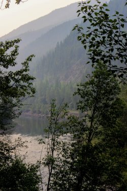 IMG_9007.jpg IMG_9007.jpg