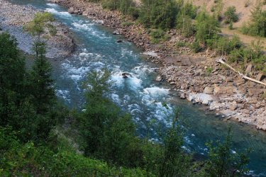 IMG_9027.jpg IMG_9027.jpg