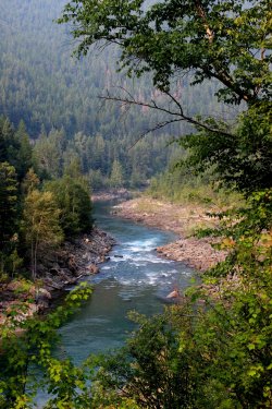 IMG_9033.jpg IMG_9033.jpg