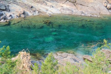 IMG_9034.jpg IMG_9034.jpg