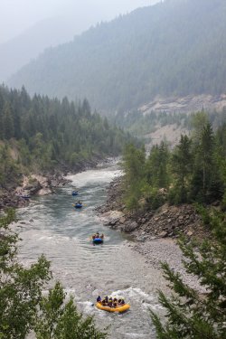 IMG_9059.jpg IMG_9059.jpg