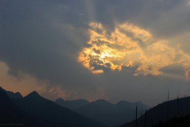 IMG_9079.jpg IMG_9079.jpg