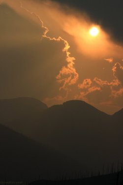 IMG_9084.jpg IMG_9084.jpg