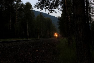 IMG_9099.jpg IMG_9099.jpg