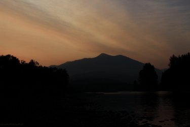 IMG_9101.jpg IMG_9101.jpg