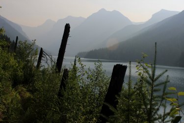 IMG_9155.jpg IMG_9155.jpg