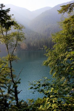 IMG_9161.jpg IMG_9161.jpg