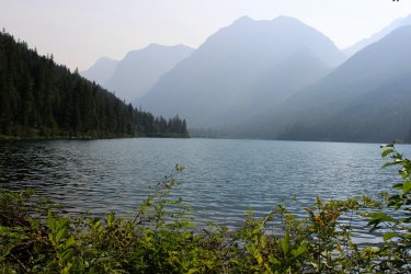 IMG_9169.jpg IMG_9169.jpg