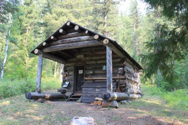 IMG_9171.jpg IMG_9171.jpg