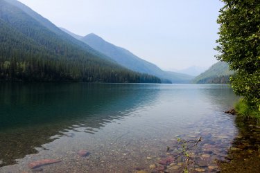 IMG_9175.jpg IMG_9175.jpg