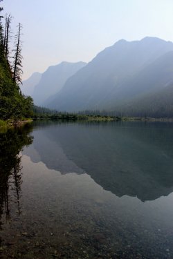 IMG_9180.jpg IMG_9180.jpg