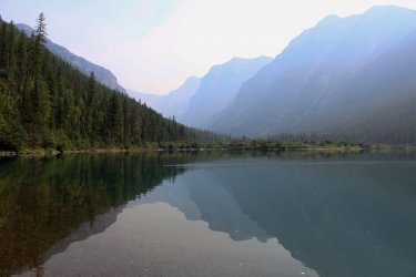 IMG_9188.jpg IMG_9188.jpg