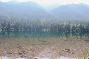 IMG_9199.jpg IMG_9199.jpg