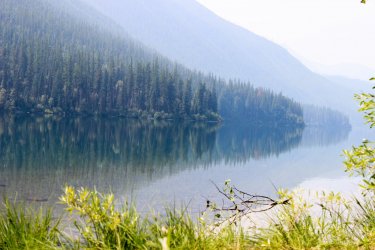 IMG_9201.jpg IMG_9201.jpg