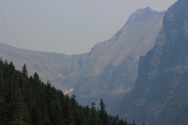 IMG_9202.jpg IMG_9202.jpg