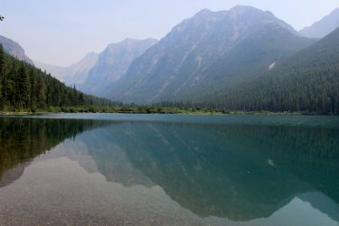 IMG_9207.jpg IMG_9207.jpg