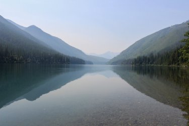 IMG_9211.jpg IMG_9211.jpg