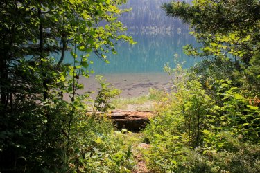 IMG_9214.jpg IMG_9214.jpg