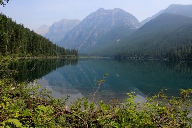 IMG_9218.jpg IMG_9218.jpg