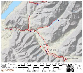 IMG_8580 August Hikes.jpg IMG_8580 August Hikes.jpg