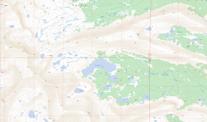 Screenshot 2021-08-17 10.45.19.png