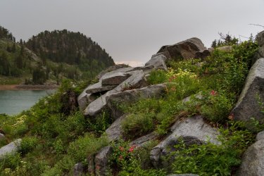 RCM09436-Fire Lake Uintas 7-2021-210722-34.jpg